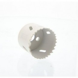 CORONA BIMETAL 30/76MM. MUSSOL