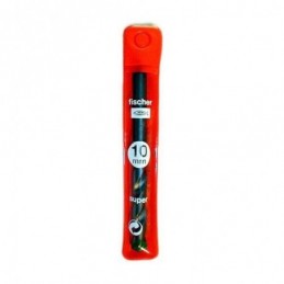 BROCA METAL DURO S 7X100 68719