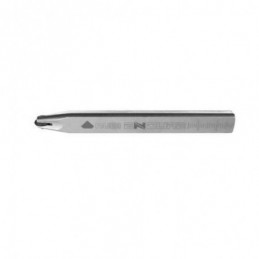 RODEL PLUS Ø 8MM. ENDURE 1903
