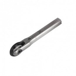 RODEL Ø 8MM. ENDURE 1906