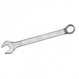 LLAVE COMBINADA CROMADO...