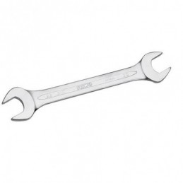 LLAVE FIJA CROMADO MATE 8 -...