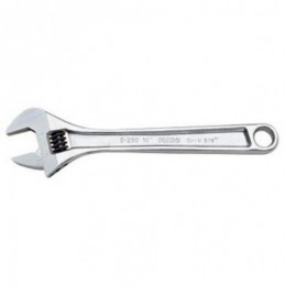 LLAVE AJUSTABLE MOLETA...