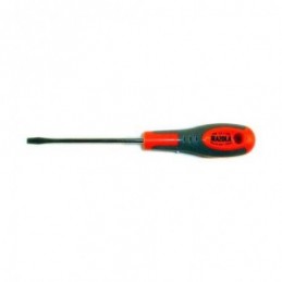 DESTORNILLADOR SENSOR 611-...