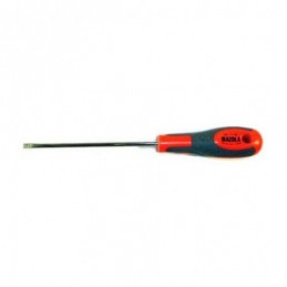 DESTORNILLADOR SENSOR 613-...