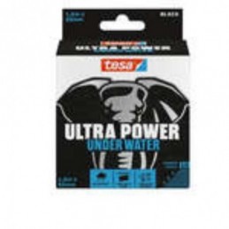 CINTA ULTRA POWER UNDER...