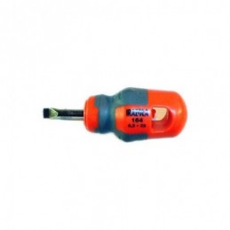DESTORNILLADOR SENSOR 615-...