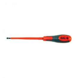 DESTORNILLADOR SENSOR 623-...