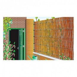 MIMBRE NATURAL 2.0X5...