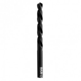 BROCA HSS D-338N CLASSIQUE...