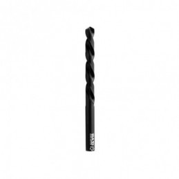 BROCA HSS D-338N CLASSIQUE...