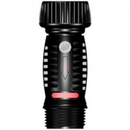 REDUCTOR PRESION RH 3/4" -...