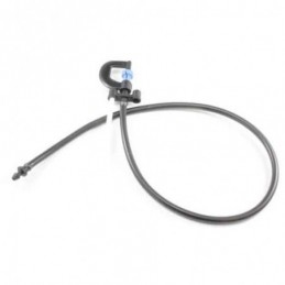 SET MICRODIFUSOR 30L/H 360...