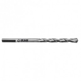 BROCA UNIVERSAL 4 MM. 19065