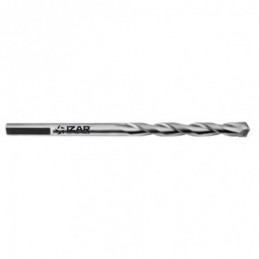BROCA UNIVERSAL 10 MM. 19075