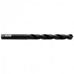BROCA METAL HSS DIN 338N...
