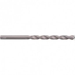 BROCA GRANITO 1877 06,00MM....