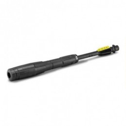 LANZA VARIO POWER K4-K5 VP...