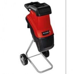 BIOTRITURADORA GC-KS 2540...