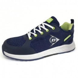 ZAPATOS TMAX NAVY S1P TALLA 41