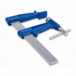 TORNILLO APRIETE EMBOLO N3...