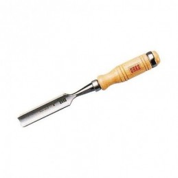 GUBIA MANGO MADERA 716-M 16...