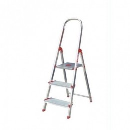 ESCALERA NORMA 220 3...