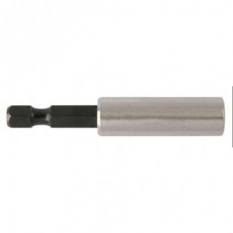 ADAPTADOR MAGNET.S/ANILLA...