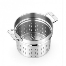 COLAPASTA 24 SIGNATURE A774005