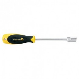 LLAVE VASO EXAGONAL CON...