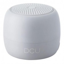 ALTAVOZ LED BLUETOOTH 5.0...