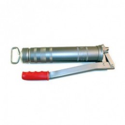 BOMBA ENGRASE 500 CM. E-500...