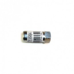 BOQUILA HIDRAULICO 24 MATO