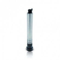 BOMBA POZO 4' MONOBLOC 50M...