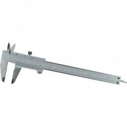 CALIBRE MONOBLOCK...