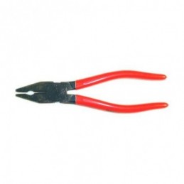 ALICATE UNIVERSAL KNIPEX...