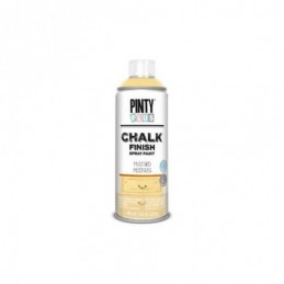 PINTURA PINTYPLUS CHALK...