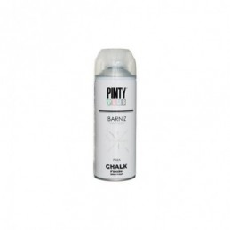 PINTURA PINTYPLUS CHALK...