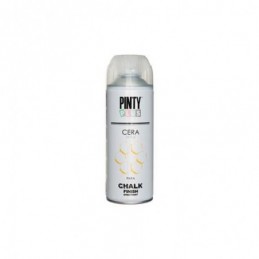 PINTURA PINTYPLUS CHALK...