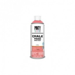 PINTURA PINTYPLUS CHALK 520...