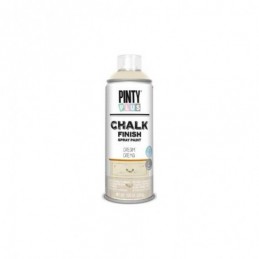 PINTURA PINTYPLUS CHALK...