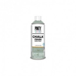 PINTURA PINTYPLUS CHALK...