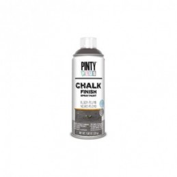 PINTURA PINTYPLUS CHALK...