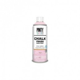 PINTURA PINTYPLUS CHALK...