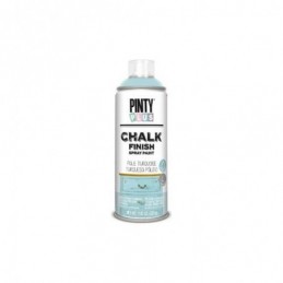 PINTURA PINTYPLUS CHALK...