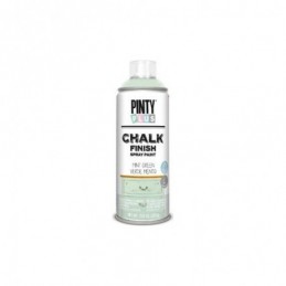 PINTURA PINTYPLUS CHALK...