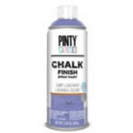 PINTURA PINTYPLUS CHALK...