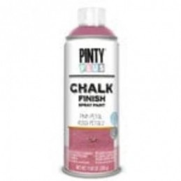 PINTURA PINTYPLUS CHALK...