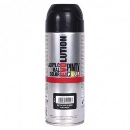 PINTY PLUS EVOLUTION SPRAY...