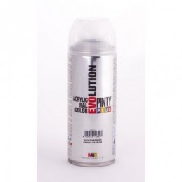 PINTURA SPRAY PINTY PLUS...